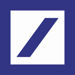Seller bank logo